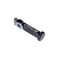 Sumart Universal Bleed Block Tool (2-Piston Caliper) - Black