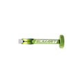 Sumart Universal Bleed Block Tool (2-Piston Caliper) - Green