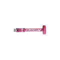 Sumart Universal Bleed Block Tool (2-Piston Caliper) - Pink