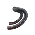 Supacaz Super Sticky Kush Bar Tape - Star Fade – Fire Refractor