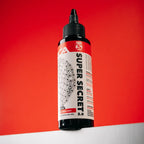 Silca Super Secret 2.0 Wax Drip Chain Lube (88ml)