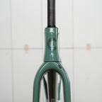 Cannondale SuperSix EVO CX/SE Frameset - Jade
