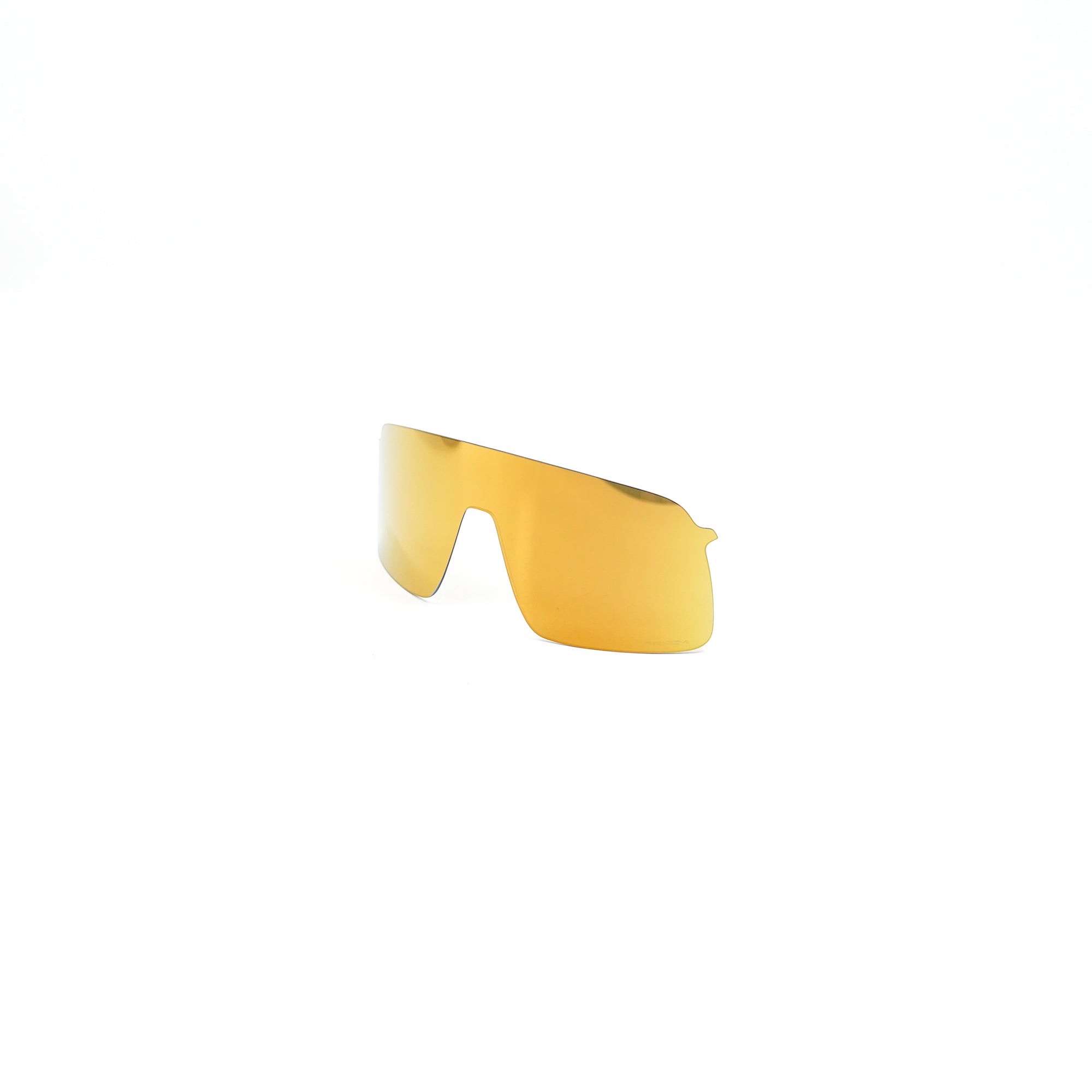 Oakley sutro replacement lenses on sale