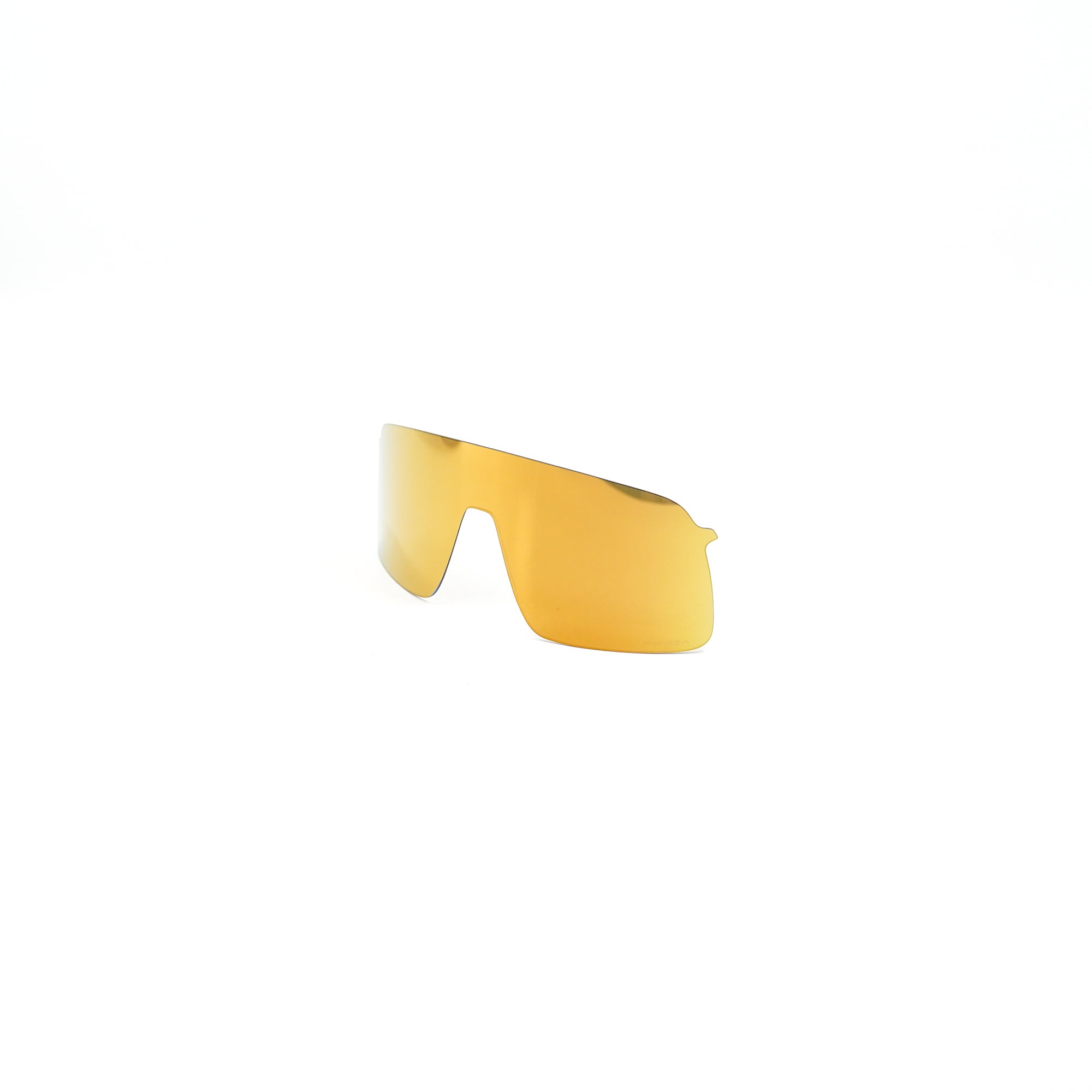 Oakley Sutro Lite 替换镜片 - Prizm 24K