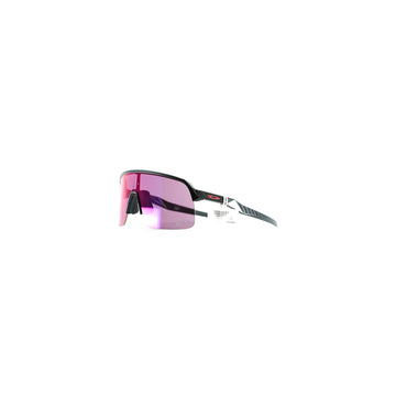 Oakley Sutro Lite MotoGP™ Collection Sunglasses - Matte Black (Prizm Road Lens)