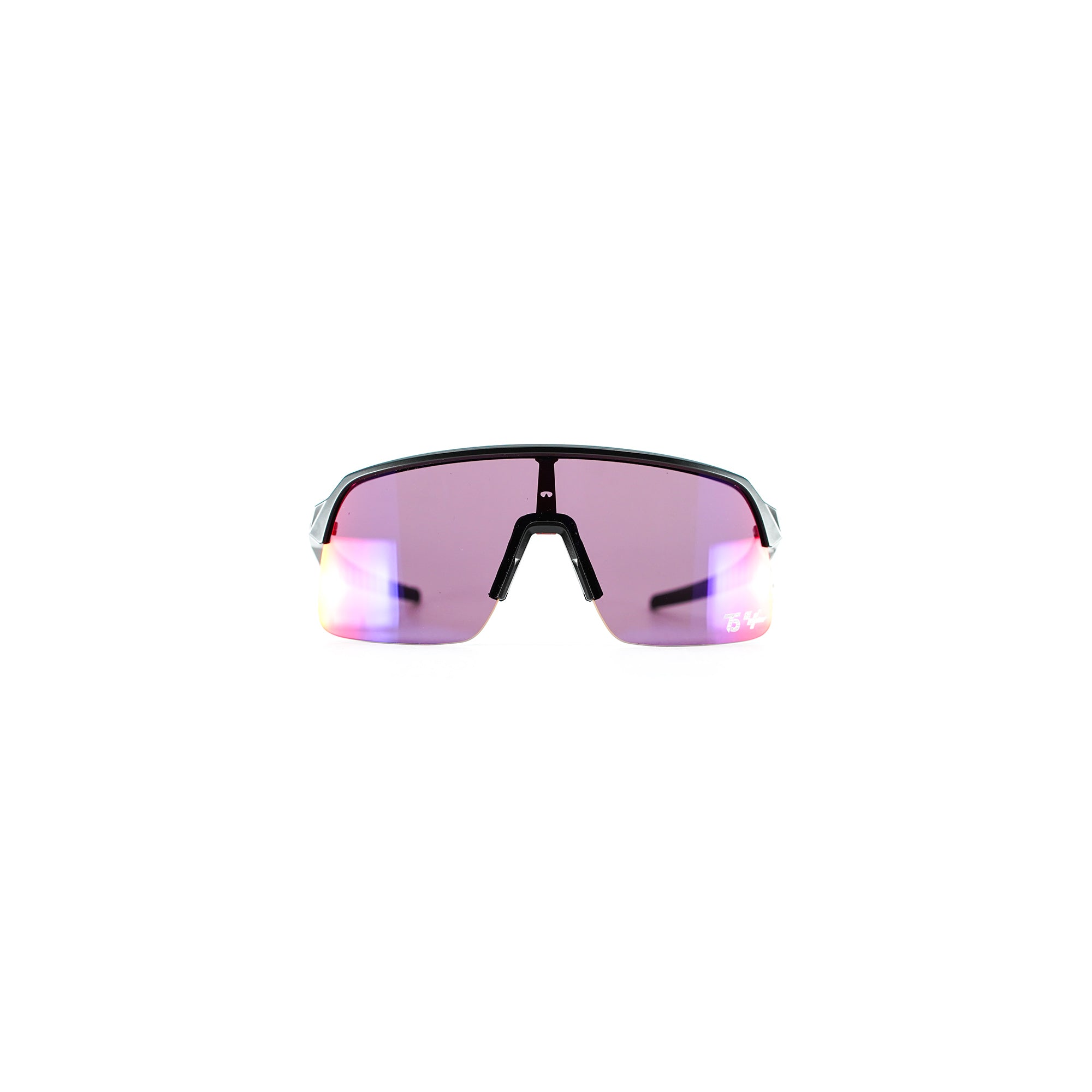 Oakley Sutro Lite MotoGP™ Collection Sunglasses - Matte Black (Prizm Road Lens)