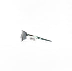 Oakley Sutro Lite Sweep 太阳镜 - 哑光黑色（Prizm Road 黑色镜片）