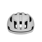 Sweet Protection Falconer 2Vi Mips Helmet - Bronco White