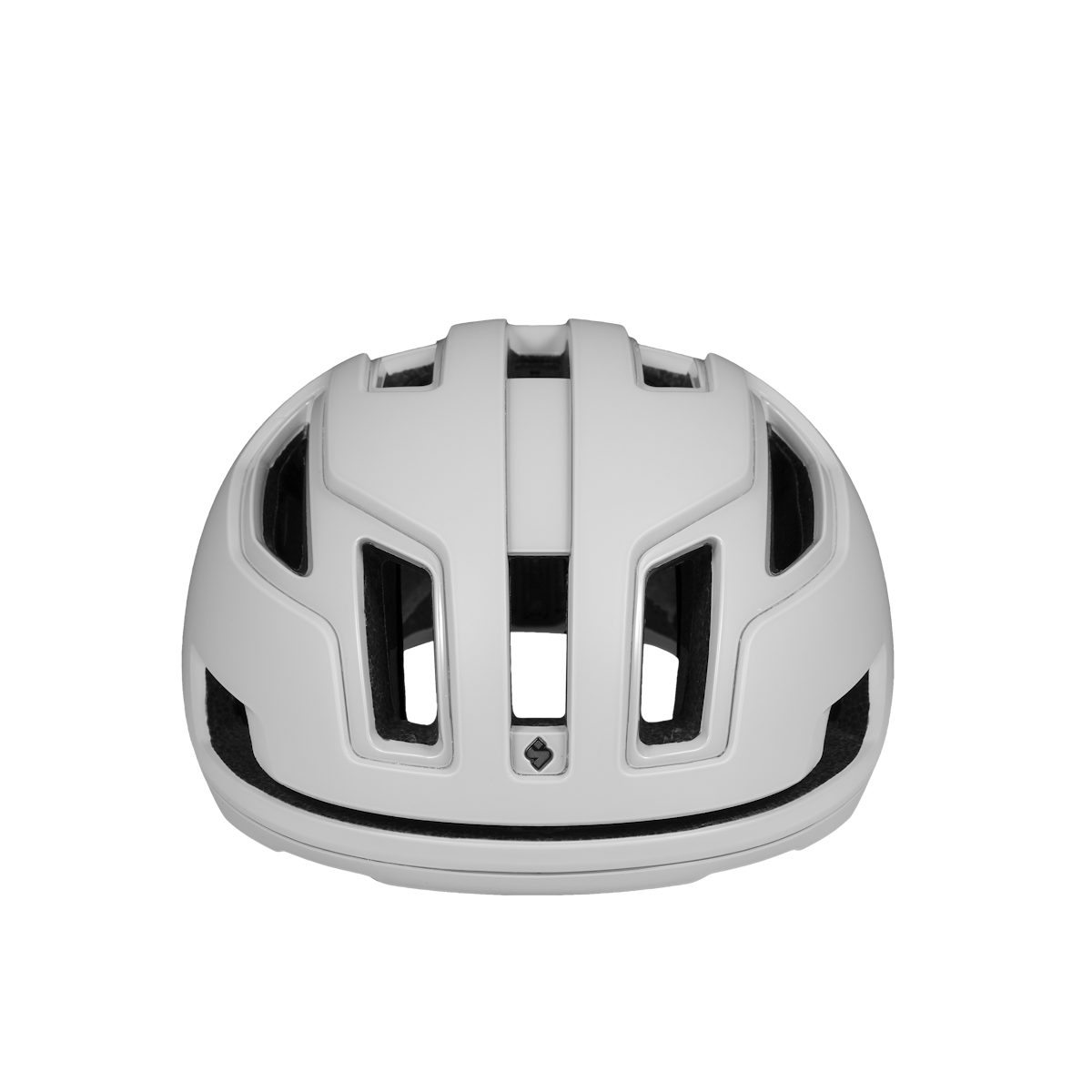 Sweet Protection Falconer 2Vi Mips Helmet - Bronco White