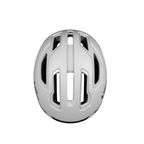 Sweet Protection Falconer 2Vi Mips Helmet - Bronco White