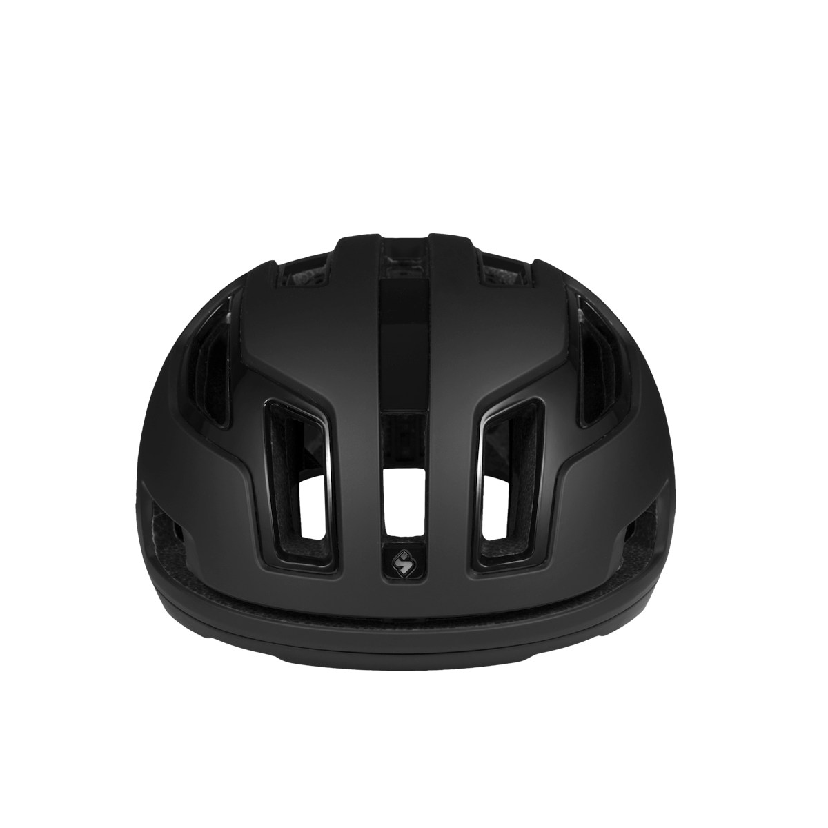 Sweet Protection Falconer 2Vi Mips Helmet - Matte Black