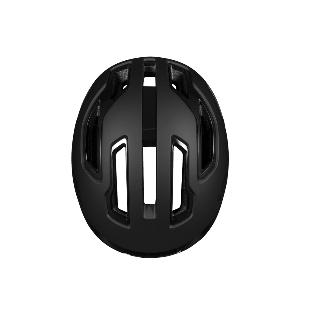 Sweet Protection Falconer 2Vi Mips Helmet - Matte Black