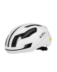 Sweet Protection Falconer 2Vi Mips Helmet - Satin White