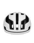 Sweet Protection Falconer 2Vi Mips Helmet - Satin White