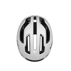 Sweet Protection Falconer 2Vi Mips Helmet - Satin White