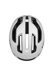Sweet Protection Falconer 2Vi Mips Helmet - Satin White
