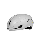 Sweet Protection Falconer Aero 2Vi Mips Helmet - Bronco White