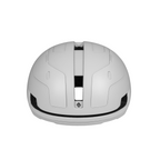 Sweet Protection Falconer Aero 2Vi Mips Helmet - Bronco White