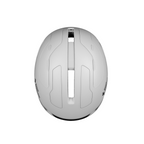 Sweet Protection Falconer Aero 2Vi Mips Helmet - Bronco White