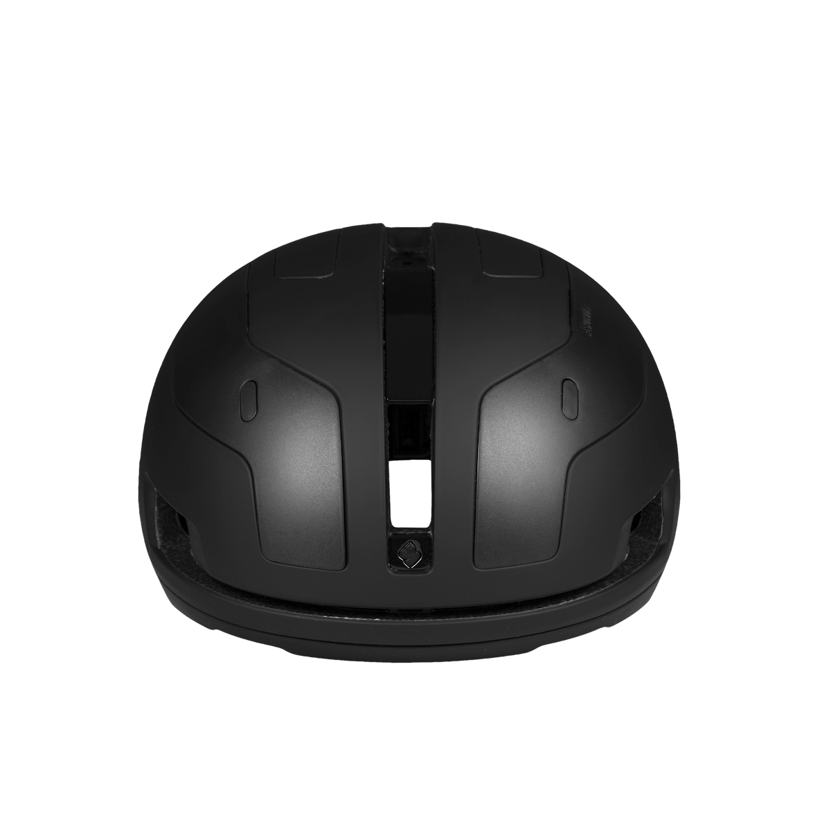 Sweet Protection Falconer Aero 2Vi Mips Helmet - Matte Black