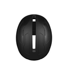 Sweet Protection Falconer Aero 2Vi Mips Helmet - Matte Black