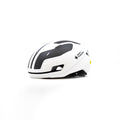 Sweet Protection Falconer 2Vi MIPS Helmet - Satin White