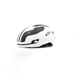 Sweet Protection Falconer 2Vi Mips Helmet - Satin White