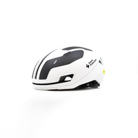 Sweet Protection Falconer 2Vi Mips Helmet - Satin White