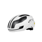 Sweet Protection Falconer Aero 2Vi Mips Helmet - Satin White
