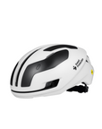 Sweet Protection Falconer Aero 2Vi Mips Helmet - Satin White