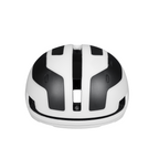 Sweet Protection Falconer Aero 2Vi Mips Helmet - Satin White