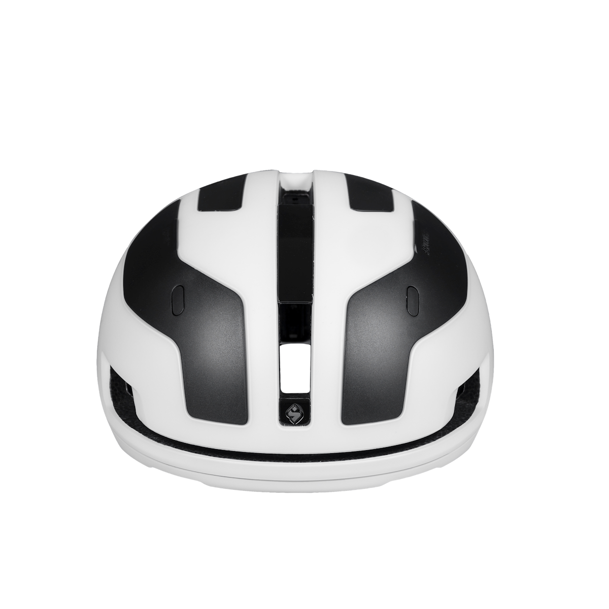 Sweet Protection Falconer Aero 2Vi Mips Helmet - Satin White