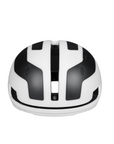 Sweet Protection Falconer Aero 2Vi Mips Helmet - Satin White