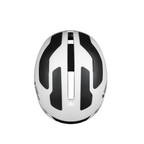 Sweet Protection Falconer Aero 2Vi Mips Helmet - Satin White