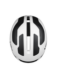 Sweet Protection Falconer Aero 2Vi Mips Helmet - Satin White