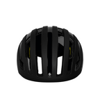 Sweet Protection Outrider Mips Helmet - Matte Black