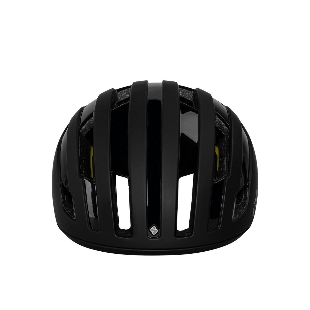 Sweet Protection Outrider Mips Helmet - Matte Black
