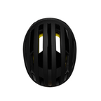 Sweet Protection Outrider Mips Helmet - Matte Black
