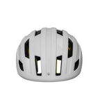 Sweet Protection Outrider Mips Helmet - Matte White