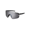 Sweet Protection Ronin RIG Reflect Sunglasses - RIG Obsidian/Matte Black