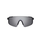 Sweet Protection Ronin RIG Reflect Sunglasses - RIG Obsidian/Matte Black