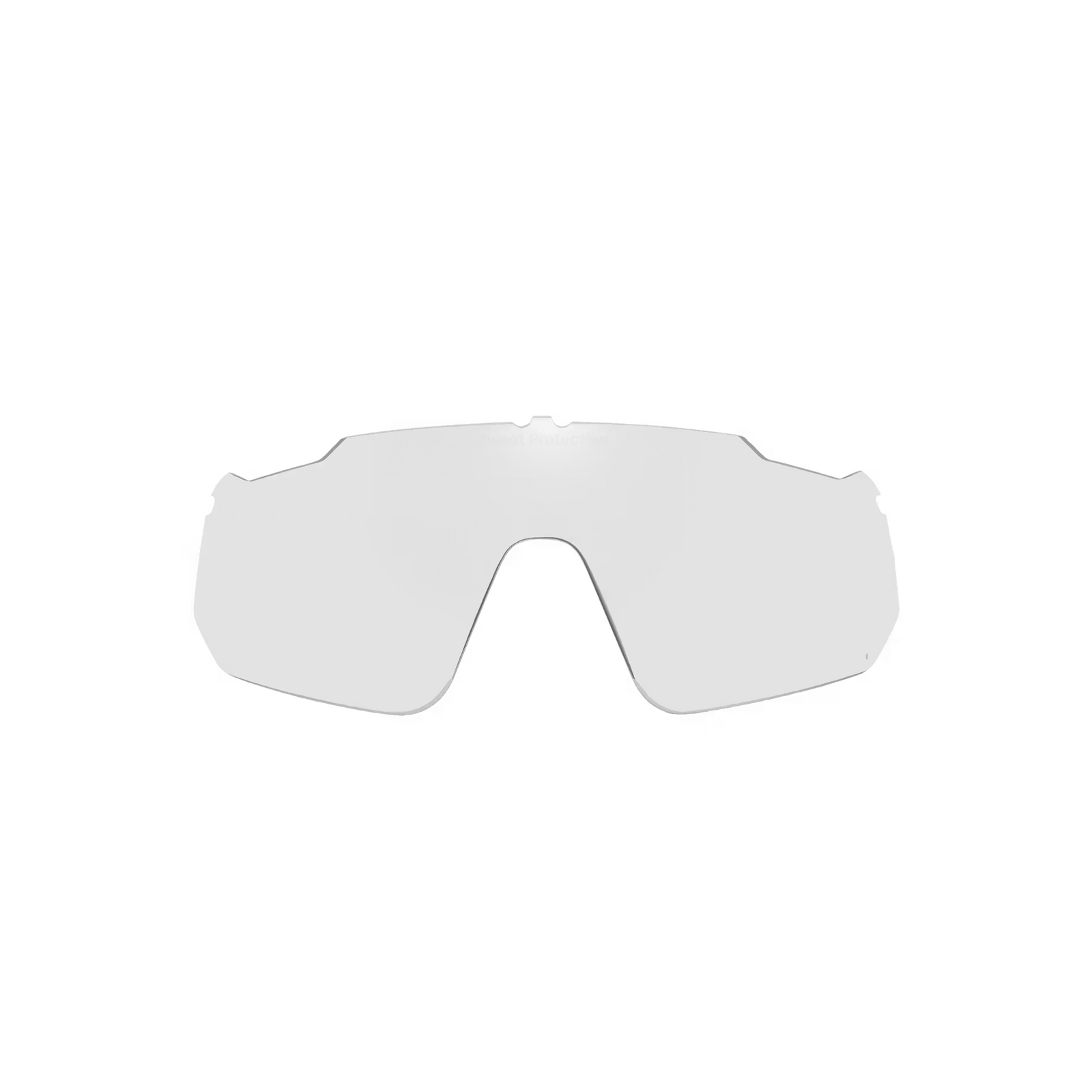 Sweet Protection Shinobi Lens - Clear