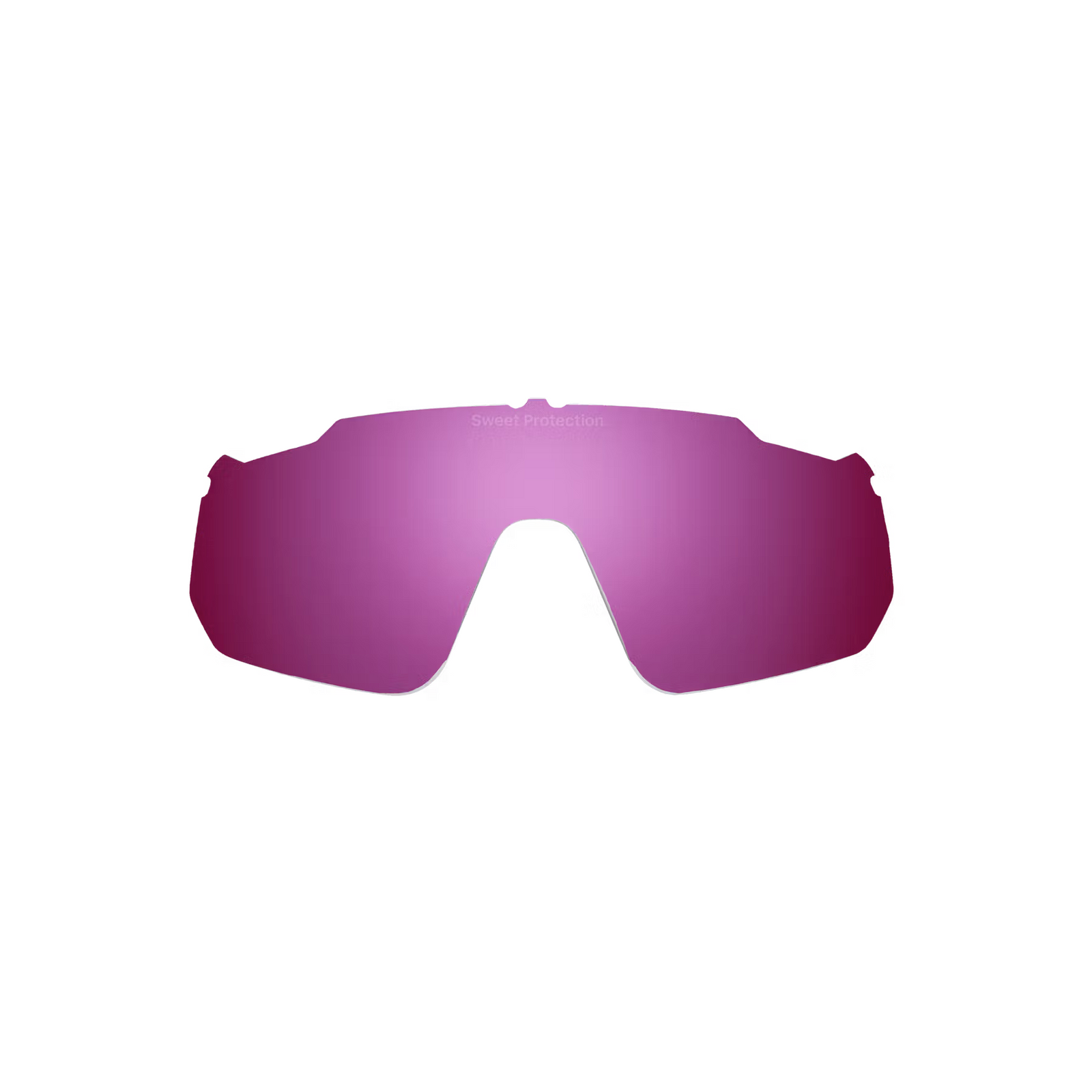 Sweet Protection Shinobi RIG Reflect Lens - RIG Bixbite