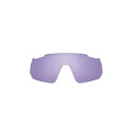 sweet-protection-shinobi-rig-reflect-lens-rig-quartz
