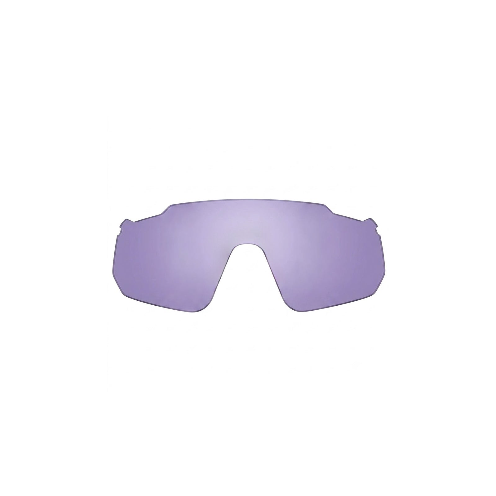 sweet-protection-shinobi-rig-reflect-lens-rig-quartz