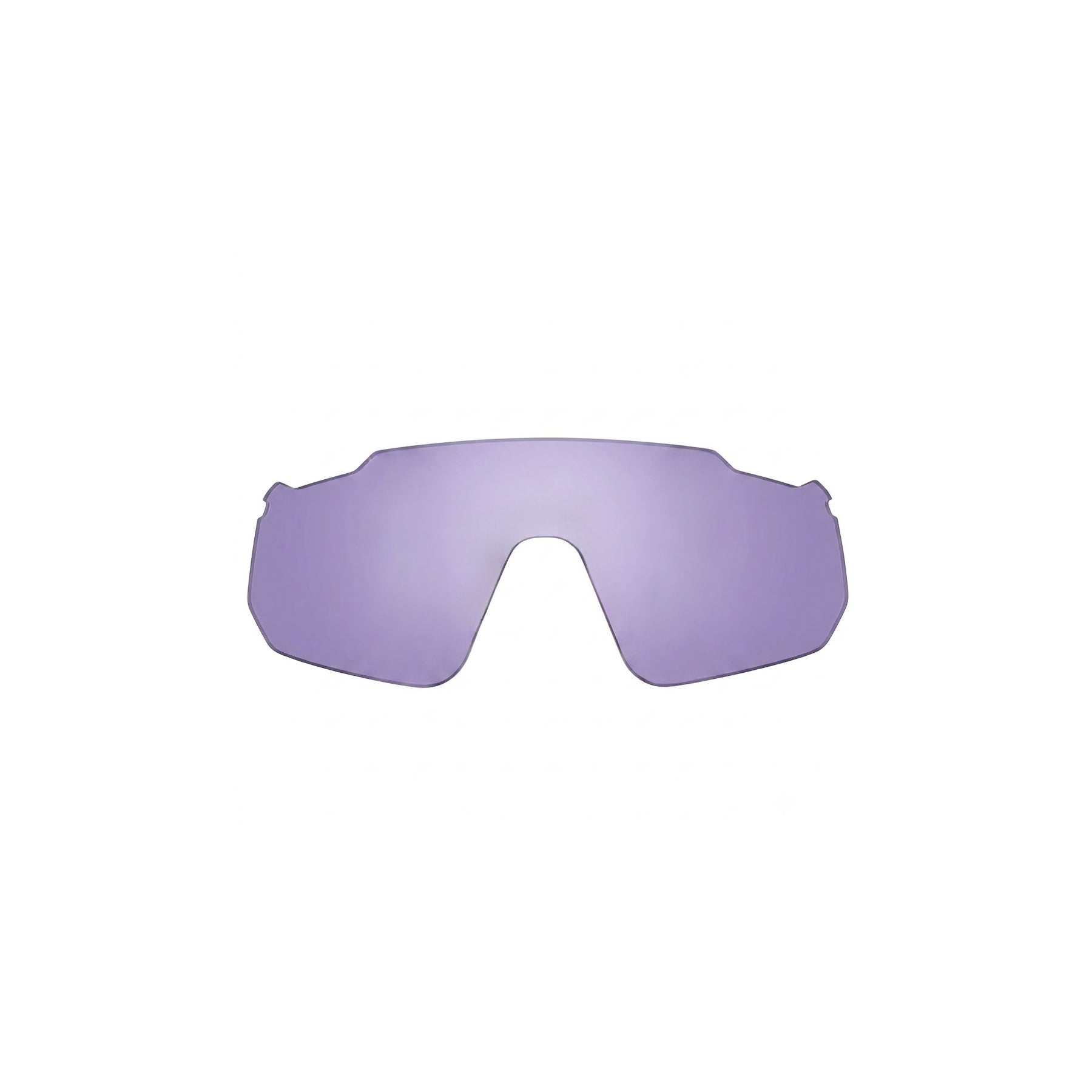 sweet-protection-shinobi-rig-reflect-lens-rig-quartz