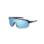 Sweet Protection Shinobi RIG Reflect Sunglasses - RIG Aquamarine/Gloss Crystal Shadow