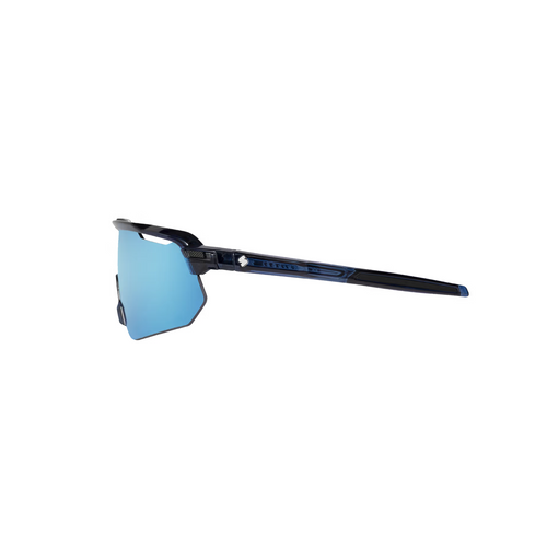 Sweet Protection Shinobi RIG Reflect Sunglasses - RIG Aquamarine/Gloss Crystal Shadow