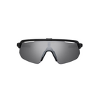 Sweet Protection Shinobi RIG Reflect Sunglasses - RIG Obsidian/Matte Black