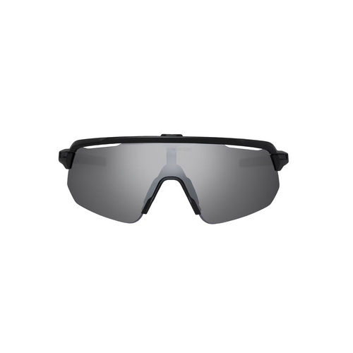 Sweet Protection Shinobi RIG Reflect Sunglasses - RIG Obsidian/Matte Black